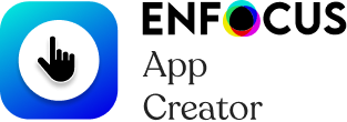 Become an Enfocus app creator and showcase your solutions in a global marketplace.