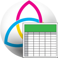 DataLogger