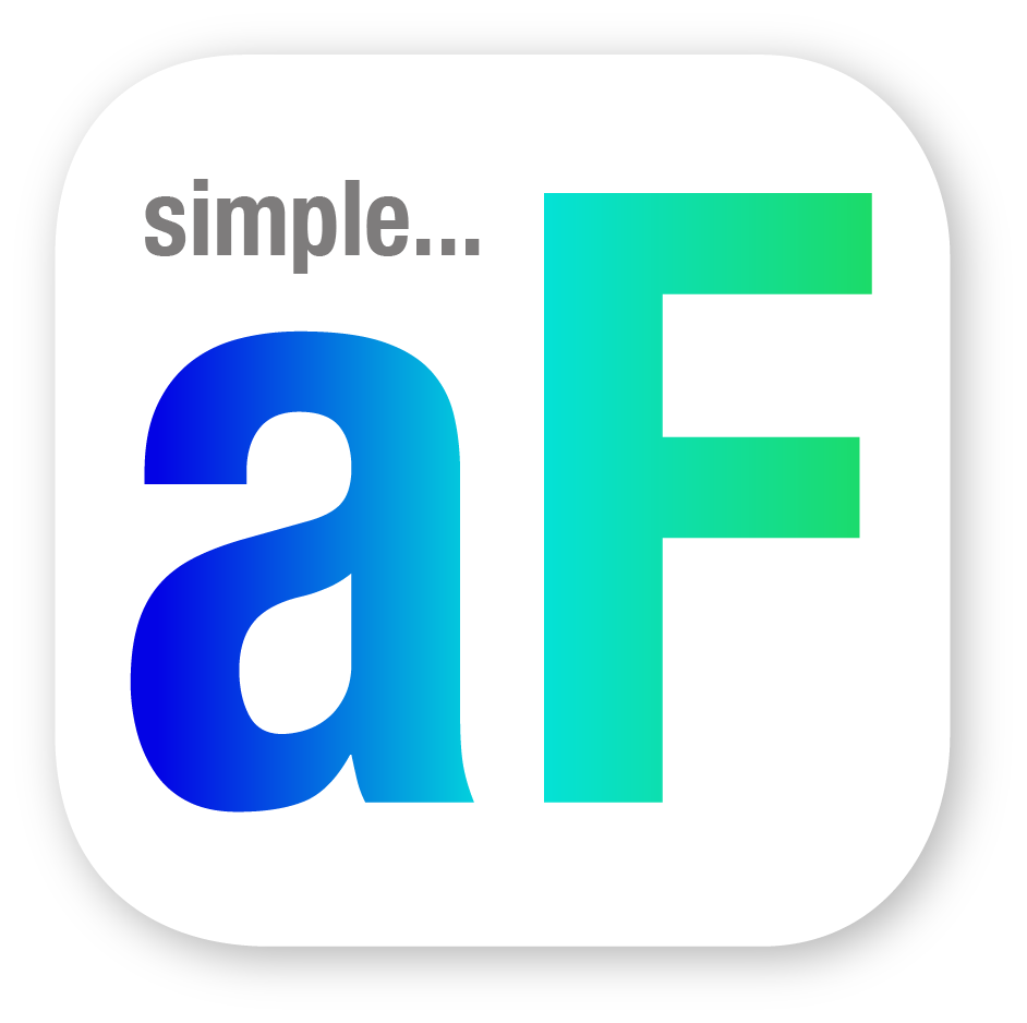 autoFlow