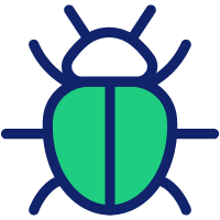 Buggy