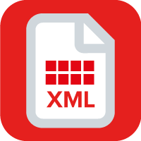 CSV2XML