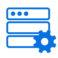 Database Connector