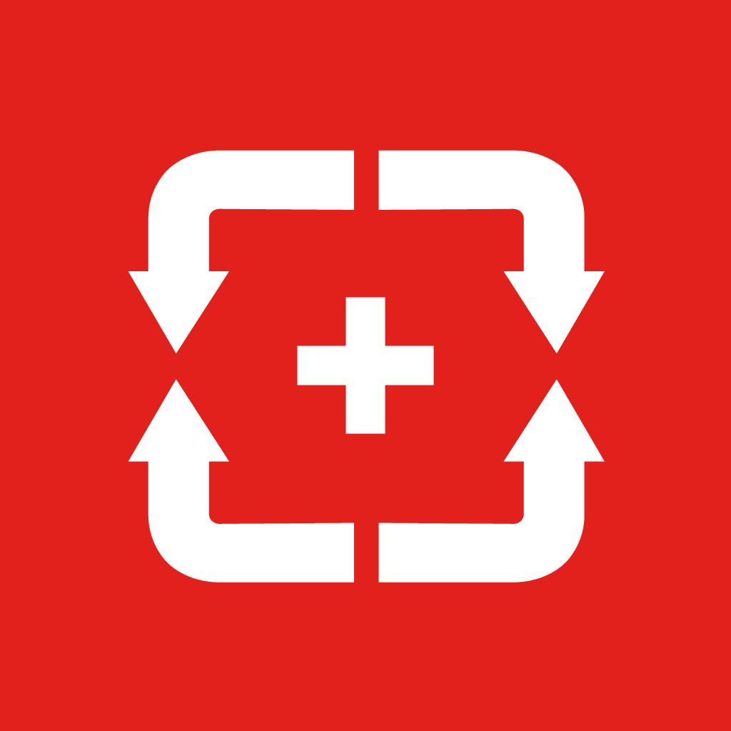 Data Toolkit
