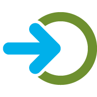 Flow Links