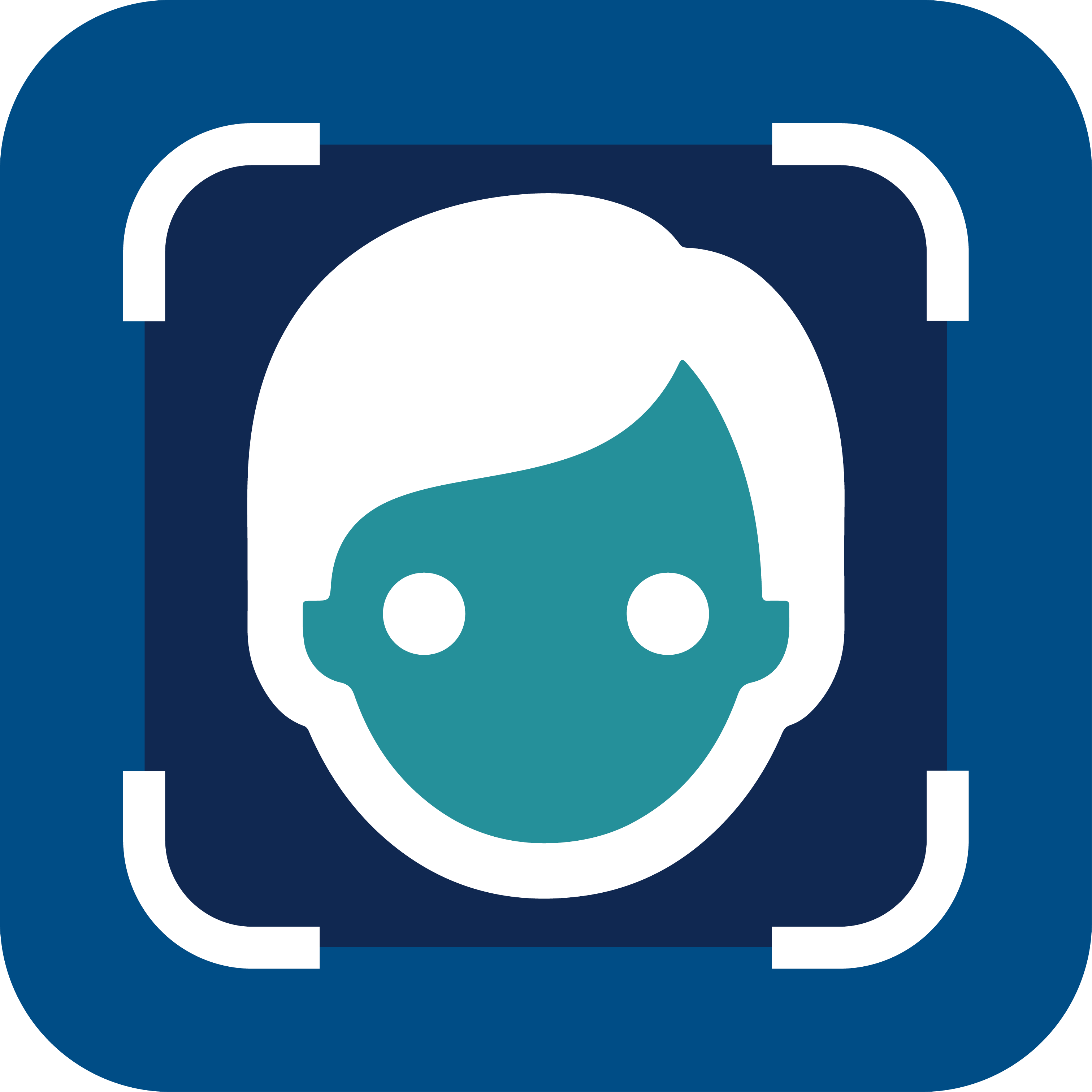 Face Recognition | Enfocus