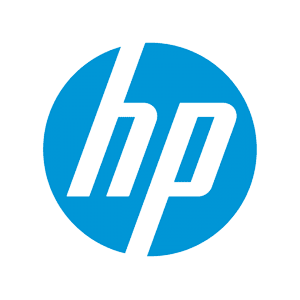 HP PrintOS Composer