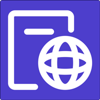 Simple Web Server | Enfocus