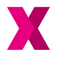XpressionManager | Enfocus