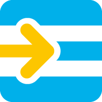 Data Mapper