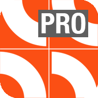 Impostrip Redirection Integration