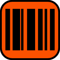 Make Barcode