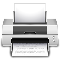 PDFPrinter