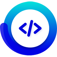 Scripting Reporter | Enfocus
