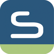 Send with Sprend | Enfocus