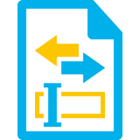 PDF Form