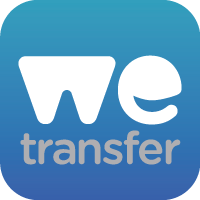 WeTransfer