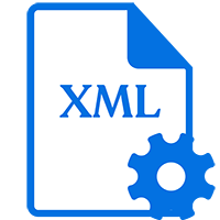 XML pickup | Enfocus