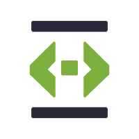 XPath Parser