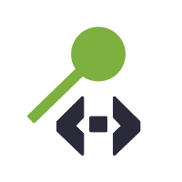 XPath Search