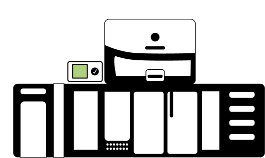 PDF preflight check graphic